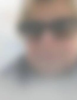 Mar*** - Garmisch-Partenkirchen