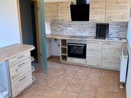 ** Ruhiggelegene 2-Zimmerwohnung mit Stellplatz und viel Grün!** - Neukirch (Lausitz)