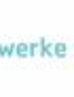 Mitarbeiter Netzleitwarte / Energiedatenmanagement (m/w/d) - Achim