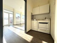 Barrierefreie 2-Zimmer-Wohnung in Bochum - Komfort und Lebensqualität auf jeder Ebene - Bochum