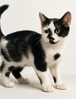 Kater - Düsseldorf