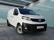 Fiat Scudo, 2.0 KAWA L2 145 TECHNO MODUWORK, Jahr 2023 - München