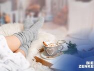 Ihr Traumhaus von Bien-Zenker: Maßgeschneidert für Ihr Leben - Müglitztal