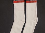 Socken Bikkenbergs Men - Pfullingen