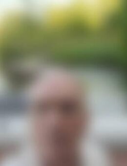 Sch*** - Rheda-Wiedenbrück