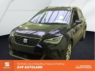 Seat Arona, 1.0 TSI FR | | | | |, Jahr 2023 - Passau