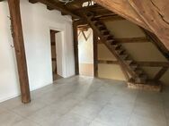 Traumwohnung sucht Mieter! - Schöne -3 Zimmer- Wohnung in Eppingen - Eppingen