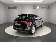 VW Tiguan, 1.5 TSI Highline Tiguan Highline, Jahr 2020 - Beckdorf