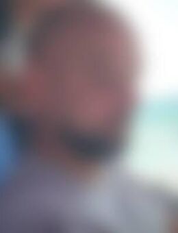 Buc*** - Buchen (Odenwald)