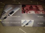 Hörgeräte Funksender Phonak MyLink/ZoomLink - Nürtingen