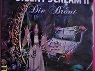 CD Spiele - Silent Scream II  Die Braut - Ibbenbüren