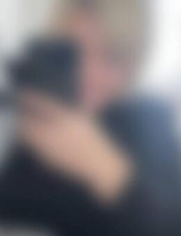 sti*** - Hamburg Wandsbek