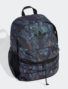 adidas Originals Rucksack CAMO CL BP
