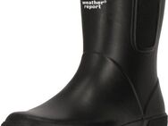 WEATHER REPORT Erick Gummistiefel mit herausnehmbarer Innensohle
