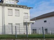 House for rent in Mackenbach - Mackenbach