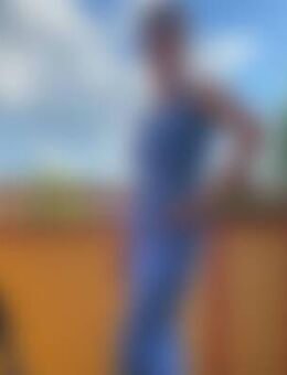 Sch*** - Brandenburg (Havel)