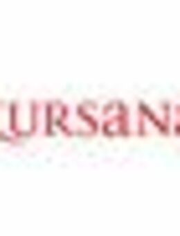 Leitung Soziale Betreuung (m/w/d) im Pflegeheim - Dreieich