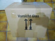 Karton bis 30 kg (20) - Mettmann