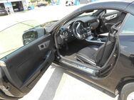 Mercedes Bens SLK 200 Cabriolet/Roadster zu verkaufen VB 16.950€ - Iserlohn
