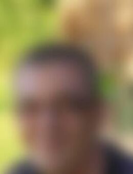 Tho*** - Syrgenstein