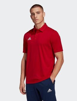 adidas Performance Poloshirt ENT22 POLO