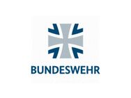 Berufskraftfahrer / in CE / Kraftfahrer (m/w/d) | b28zpr - Stuttgart