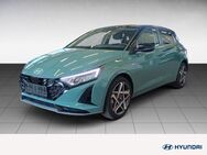 Hyundai i20, 1.0 T-GDI 48V PRIME ASSISTEN, Jahr 2024 - Soest