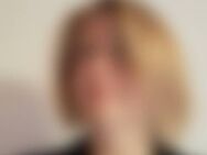 Son*** - Steinfurt