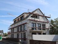 3 Zimmer-DG Wohnung Rothenturm Neubau zu vermieten - Ingolstadt