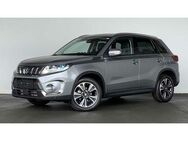 Suzuki Vitara IV 1.0 Autom. Comfort ALU KA KEY LED NEBEL PDC RELING - Neuensalz