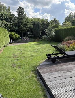 Zuhause ankommen - sehr gepflegtes Reiheneckhaus mit Herz! - Schwäbisch Gmünd