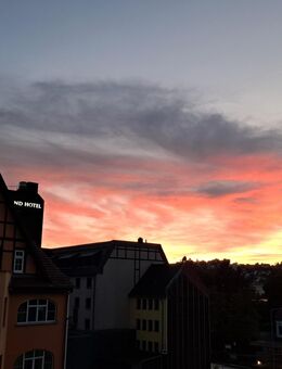 Suche liebenswerte Frau mit ❤️ - Erfurt