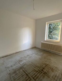 3-Zimmer-Wohnung in Wilhelmshaven Fedderwardergroden - Wilhelmshaven