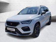 CUPRA Ateca, 1.5 TSI BEATS, Jahr 2024 - Neu Ulm