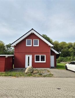 Erstbezug, Geldanlage am Meer - Schönberg (Holstein)