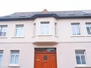 Ihr neues Familienparadies in Bismark mit großzügigem Wohnraum, gemütlichem Innenhof und Garten! - Bismark (Altmark)