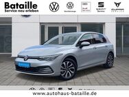 VW Golf, 1.5 TSI VIII Active 275 - ohne Anzahlung, Jahr 2023 - Jülich