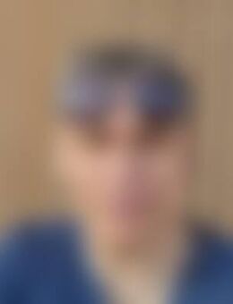 PIE*** - Rottenburg (Neckar)