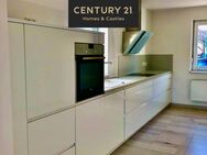 Umfassend saniertes Einfamilienhaus in Top-Lage - Komfort und Stil vereint! - Sulzbach (Saar)