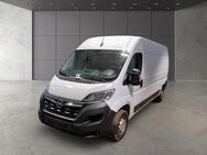 Opel Movano, 2.2 L3H2 RKamera Totwínkel, Jahr 2022 - Rüsselsheim