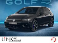 VW Golf, 2.0 TSI R OPF (333 ) R-PERFORM, Jahr 2022 - Laudenbach (Bayern)