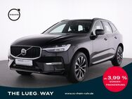 Volvo XC60, B4 Benzin Core FAHRER ASSI S, Jahr 2023 - Essen