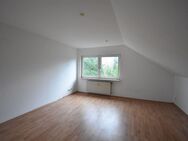 Nähe Norf BF! Bezugsfreies Apartment in 3-Parteienhaus - Neuss