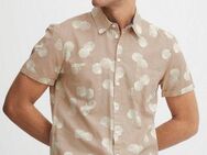 Blend Kurzarmhemd BLEND BHShirt