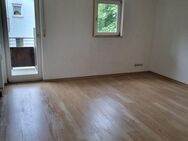 ruhige 3 Zimmer Wohnung mit Balkon - Eisenach Zentrum