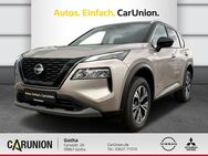 Nissan X-Trail, 1.5 VC-T e-4ORCE 213 N-Connecta, Jahr 2022 - Gotha