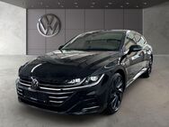 VW Arteon, 2.0 TDI, Jahr 2024 - Weilheim (Oberbayern)