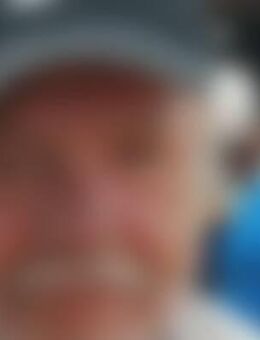 Pie*** - Horb (Neckar)