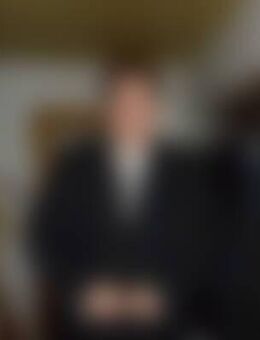 Kud*** - Henstedt-Ulzburg