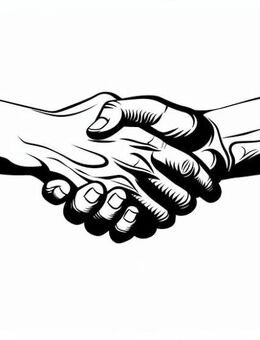 Wir helfen, für Leute die sich was dazu verdienen möchten - Essen Zentrum